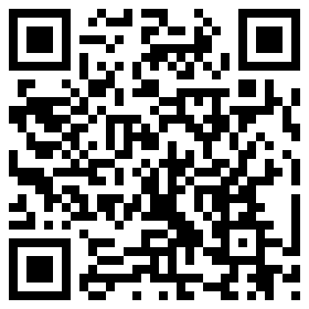 qrcode für Lenovo ThinkStation NVLINK Bridge - 4XH1L18997