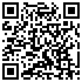 qrcode für Fujitsu LTE Cat 4 Upgrade Kit U5313X - FPCLP368BP