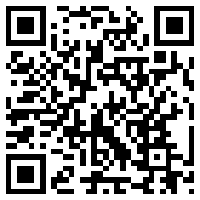 qrcode für Fujitsu 5G Upgrade Kit U9313X U9413 - FPCLP365BP