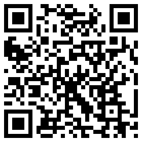 qrcode für HPE ML350 Gen11 OCP2 Enable Kit - P47231-B21