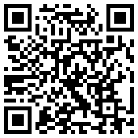 qrcode für MSI Barebone Cubi 5 12M 092XDE i3 1215U/8GB/256GB SSD black OS - 0B0A811-092
