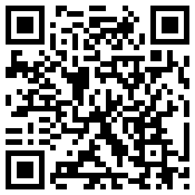 qrcode für Leipziger Leuchten 9.925.0990.764-500 Dreifachausleger DMA 276500