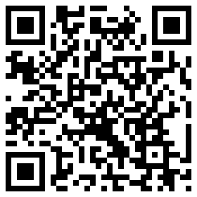 qrcode für Kyocera ECOSYS P2235dw/Plus Laserdrucker sw inkl WLAN - 870B61102RW3NL3