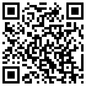 qrcode für Leipziger Leuchten 9.925.1089.76-500 Dreifachausleger DMA 1076500