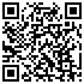 qrcode für Kyocera ECOSYS P4140dn/Plus Laserdrucker sw A3 - 870B61102Y43NL3