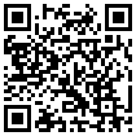 qrcode für Leipziger Leuchten 9.925.1589.764-1000 Dreifachausleger DMA 15761000