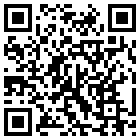 qrcode für Leipziger Leuchten 0.910.1611.364 Vierfachausleger VMA 1.3 NE