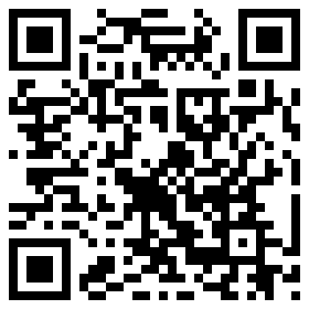 qrcode für Siemens 3RT1076-2AV36 - Schütz 250kW/400V/AC UC 380 420V Hilfskontakte 2NO 2NC