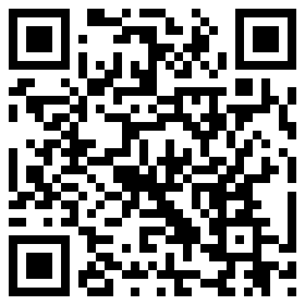 qrcode für Zyxel FWA-510-EU0102F