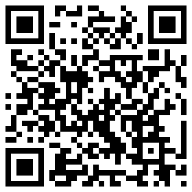 qrcode für DELOCK 67493 Lüftergebläse 12V DC 75x75x15mm 3Pin
