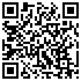 qrcode für LevelOne GVT-2013 - Konverter 10/100/1000T>RJ45 PSE