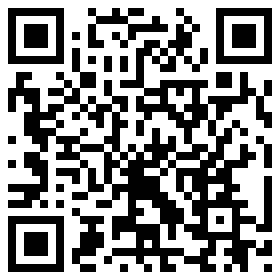 qrcode für DELOCK 81181