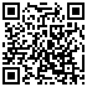 qrcode für Siemens 3RT1076-2NB36 - Schütz 250kW/400V/AC UC21 27 3V Hilfskontakte 2NO 2NC