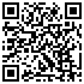 qrcode für LevelOne GVT-2014 - Konverter 10/100/1000T>RJ45 PSE