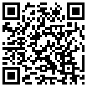 qrcode für LevelOne GVT-2003 - Konverter 10/100/1000T> IEEE 802 3x Flow