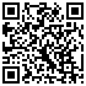 qrcode für Leipziger Leuchten GmbH 7.100.1002.00 Unterkonstruktion