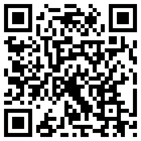 qrcode für Equip 128842