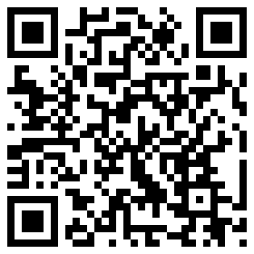qrcode für Leipziger Leuchten 9.900.0011.01 Eingrabstück G180-1/400