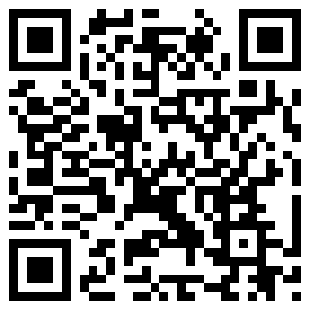 qrcode für Securepoint schwarz Dwarf Pro G5 VPN - SP-BD-1400195