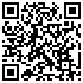 qrcode für Leipziger Leuchten 9.628.9074.557ALA-34 Lichtstele STELLA L III/07 FLS LED