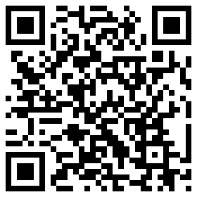 qrcode für TP-Link WLAN Router Archer AX53 (AX3000/Dual/WiFi6) - Archer AX53(EU)