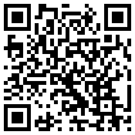 qrcode für Leipziger Leuchten 9.628.9075.65ALB LED-Leuchte