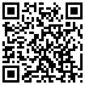 qrcode für TP-Link Bluetooth UB500 Bluetooth 5 0 USB Adapter - UB500(UN)