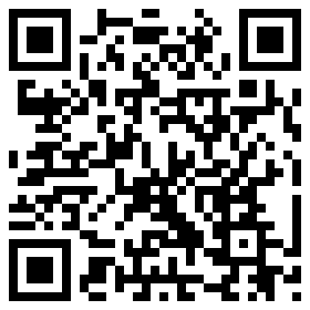 qrcode für Smartmetals Abdeckung Staufach (abschließbar) schw - SMMS063.7260