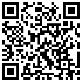 qrcode für TP-Link Omada IPCam VIGI NVR1004H 4P Channel PoE Video - VIGI NVR1004H-4P(UN)