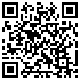 qrcode für TP-Link Smart Sensor Tapo T315 Smart Temperature Sensor - Tapo T315(EU)