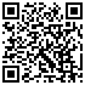 qrcode für TP-Link Smart Sensor Tapo T310 Smart Temperature Sensor - Tapo T310(EU)