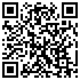 qrcode für TP-Link Smart Sensor Tapo T110 Smart Door/Window Sensor - Tapo T110(EU)