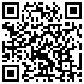 qrcode für TP-Link Smart Sensor Tapo T100 Smart Motion Sensor - Tapo T100(EU)