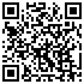 qrcode für Leipziger Leuchten 6.628.9371.2013AL Pollerleuchte STELLA P I/13 FLS LED