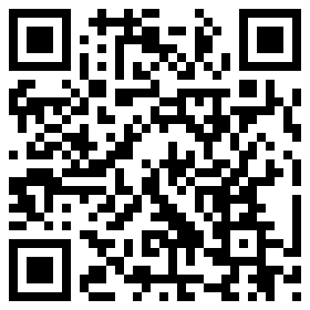 qrcode für HPE AF576A