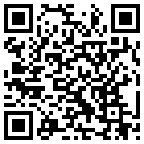 qrcode für Unify L30220-D600-A214