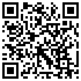 qrcode für Yealink Network 1300012 - Yealink CPN10
