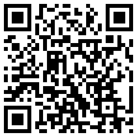 qrcode für HERA GmbH & Co. KG 20202570102