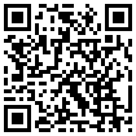 qrcode für HP USB Video Universal Dockingstation G5 - 5TW10AA#ABB