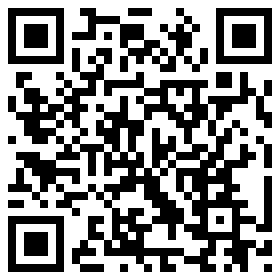 qrcode für GN Audio Germany 14101-78 - Jabra Evolve2 65 Ohrpolster Ear Cushions beige (6 Stück)