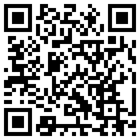 qrcode für Assmann DIGITUS 8K DisplayPort Adapterkabel DP HDMI Typ A - DB-340305-018-S