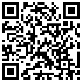 qrcode für Assmann DN-95452 - DIGITUS Basis PDU 3 phasig 16A 3 IEC 60309