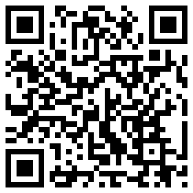 qrcode für böhm Kabeltechnik GmbH 02Y(St)CY1x2x0,64-T Profibus-Leitung 1x2x0,64 violett