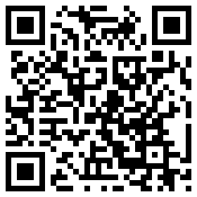 qrcode für ABB 2CSM256373R1801