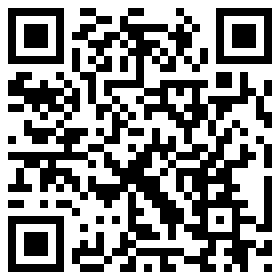 qrcode für EPOS Germany 1001037 - EPOS DECT Headset IMPACT SDW 5036T EU/UK/AUS