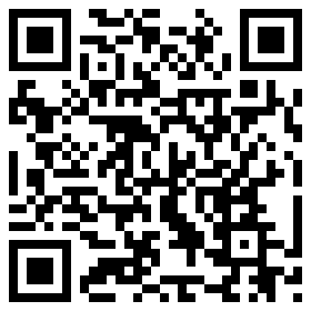 qrcode für EPOS Germany 1001039 - EPOS DECT Headset IMPACT SDW 5066T EU/UK/AUS