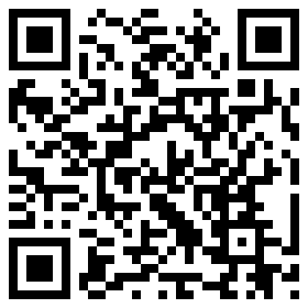 qrcode für EPOS Germany 1001041 - EPOS Basisstation IMPACT SDW 5 BS EU/UK/AUS