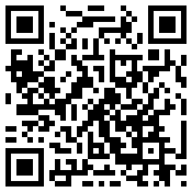 qrcode für Spelsberg TK MPS-1811 - Montageplatte Stahl 150x90x2mm 19700601