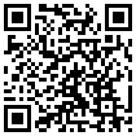 qrcode für SBS TECABLEUSBIP5289W