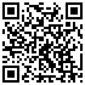 qrcode für Assmann DIGITUS 4K HDMI® AOC Hybrid Glasfaserkabel abn Stecker - AK-330127-150-S